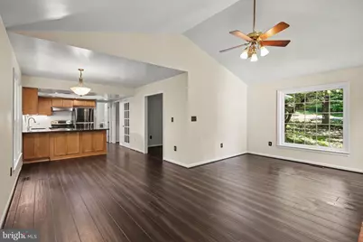 119 Columbus Cove, Stafford, VA 22554 - Photo 6