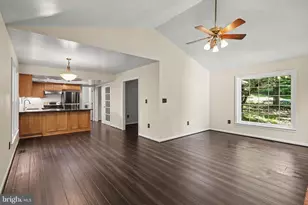 119 Columbus Cove, Stafford, VA 22554 - Photo 6