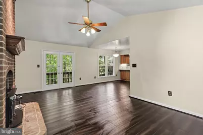 119 Columbus Cove, Stafford, VA 22554 - Photo 8
