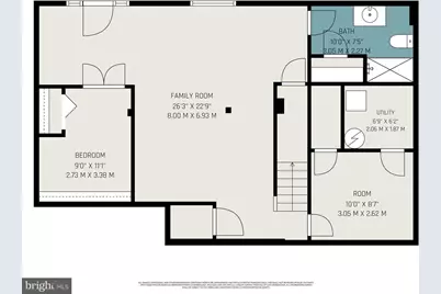 119 Columbus Cove, Stafford, VA 22554 - Photo 38