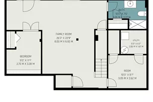 119 Columbus Cove, Stafford, VA 22554 - Photo 38