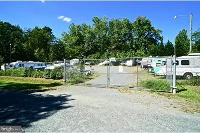 119 Columbus Cove, Stafford, VA 22554 - Photo 56