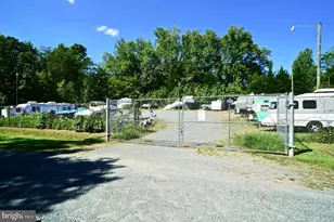 119 Columbus Cove, Stafford, VA 22554 - Photo 56