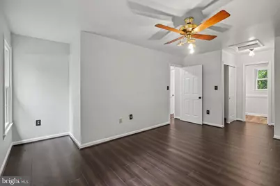 119 Columbus Cove, Stafford, VA 22554 - Photo 16