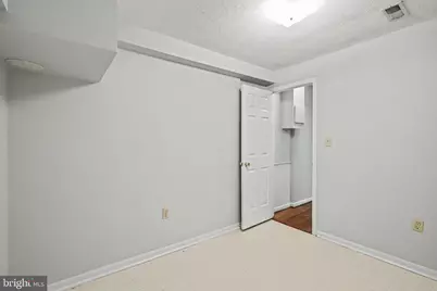 119 Columbus Cove, Stafford, VA 22554 - Photo 32