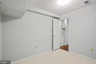 119 Columbus Cove, Stafford, VA 22554 - Photo 32