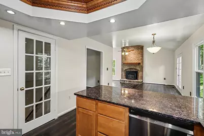 119 Columbus Cove, Stafford, VA 22554 - Photo 10