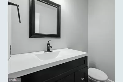 119 Columbus Cove, Stafford, VA 22554 - Photo 14