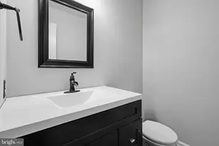 119 Columbus Cove, Stafford, VA 22554 - Photo 14