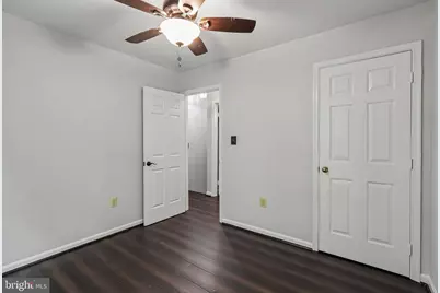 119 Columbus Cove, Stafford, VA 22554 - Photo 24