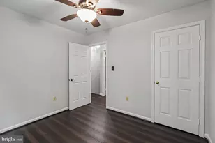 119 Columbus Cove, Stafford, VA 22554 - Photo 24
