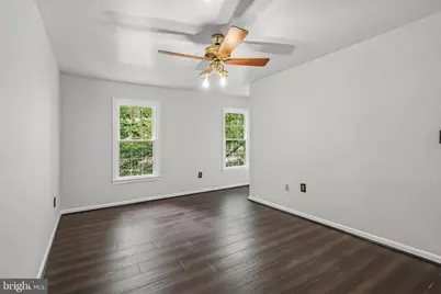 119 Columbus Cove, Stafford, VA 22554 - Photo 18