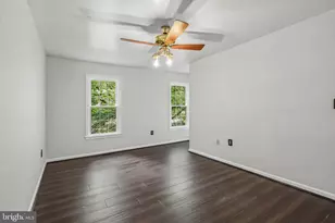 119 Columbus Cove, Stafford, VA 22554 - Photo 18