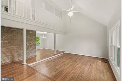 1228 Aquia Drive, Stafford, VA 22554 - Photo 6