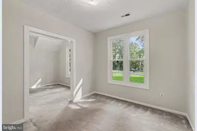 1228 Aquia Drive, Stafford, VA 22554 - Photo 20