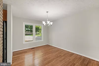 1228 Aquia Drive, Stafford, VA 22554 - Photo 8