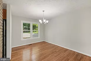 1228 Aquia Dr, Stafford, VA 22554 - Photo 8