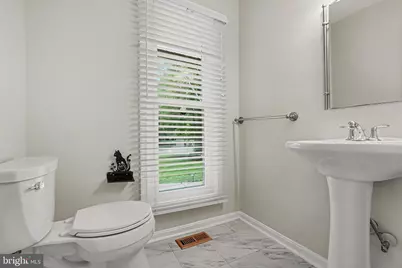 1228 Aquia Drive, Stafford, VA 22554 - Photo 16