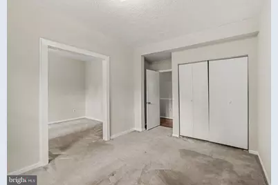 1228 Aquia Drive, Stafford, VA 22554 - Photo 18