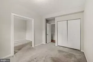 1228 Aquia Dr, Stafford, VA 22554 - Photo 18