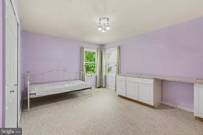 1228 Aquia Drive, Stafford, VA 22554 - Photo 28