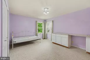 1228 Aquia Dr, Stafford, VA 22554 - Photo 28