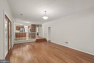 1228 Aquia Drive, Stafford, VA 22554 - Photo 14