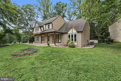 1228 Aquia Drive, Stafford, VA 22554 - Photo 2