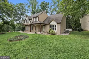 1228 Aquia Dr, Stafford, VA 22554 - Photo 2