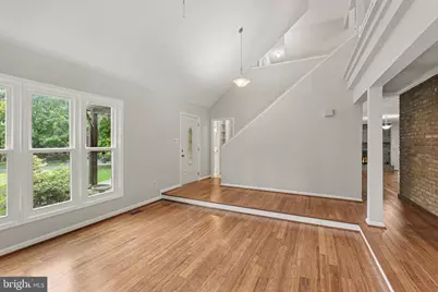 1228 Aquia Drive, Stafford, VA 22554 - Photo 4