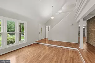 1228 Aquia Dr, Stafford, VA 22554 - Photo 4