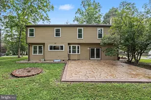 1228 Aquia Dr, Stafford, VA 22554 - Photo 34