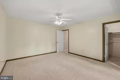 1228 Aquia Drive, Stafford, VA 22554 - Photo 30