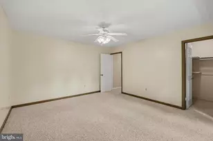 1228 Aquia Dr, Stafford, VA 22554 - Photo 30