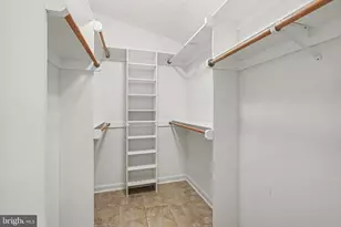 1228 Aquia Dr, Stafford, VA 22554 - Photo 24