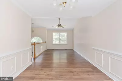 3 Crestview Drive, Stafford, VA 22556 - Photo 10