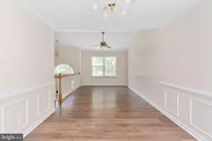 3 Crestview Dr, Stafford, VA 22556 - Photo 10