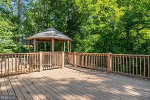 3 Crestview Dr, Stafford, VA 22556 - Photo 34