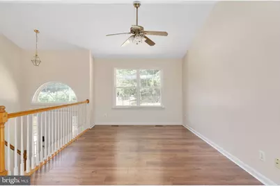 3 Crestview Drive, Stafford, VA 22556 - Photo 8