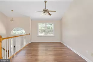 3 Crestview Dr, Stafford, VA 22556 - Photo 8