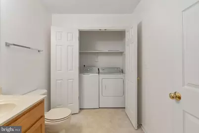 3 Crestview Drive, Stafford, VA 22556 - Photo 28