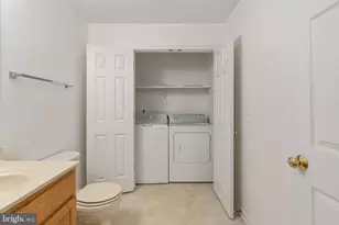 3 Crestview Dr, Stafford, VA 22556 - Photo 28