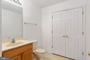 3 Crestview Dr, Stafford, VA 22556 - Photo 26