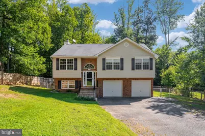3 Crestview Drive, Stafford, VA 22556 - Photo 1