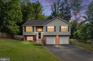 3 Crestview Dr, Stafford, VA 22556 - Photo 2