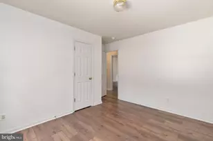 3 Crestview Dr, Stafford, VA 22556 - Photo 18