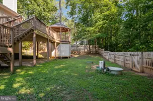 3 Crestview Dr, Stafford, VA 22556 - Photo 36