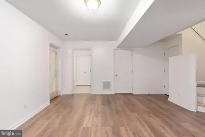 3 Crestview Drive, Stafford, VA 22556 - Photo 24
