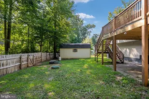 3 Crestview Dr, Stafford, VA 22556 - Photo 38