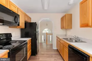 3 Crestview Dr, Stafford, VA 22556 - Photo 14